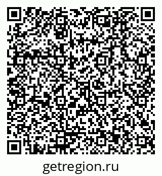 79170003984