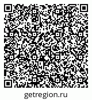 79170003987