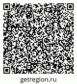 79170003988