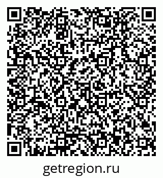 79170003991