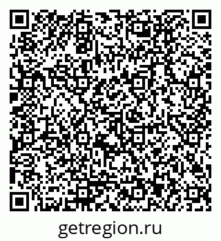 79170003992