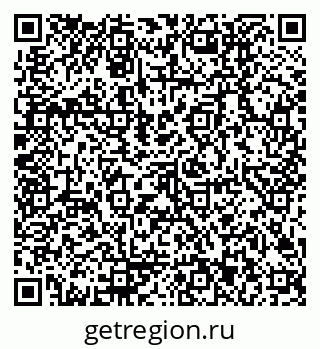79170003993