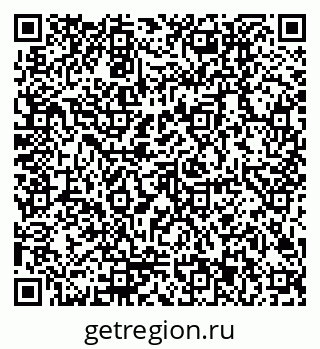 79170003995
