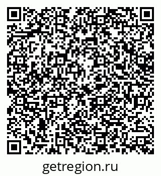 79170003998