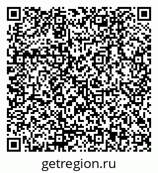 79170003999