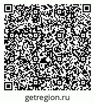 79170004000