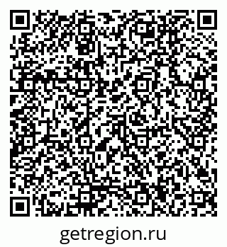 79170004003