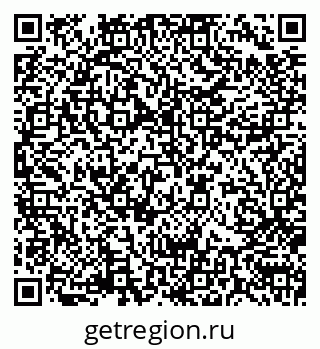 79170004005