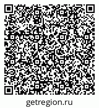 79170004006