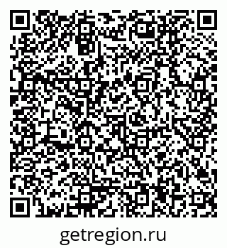 79170004009