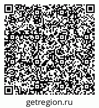 79170004012