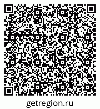 79170004013