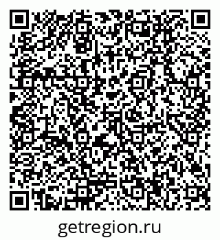79170004015