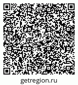 79170004019