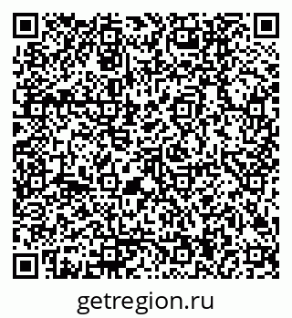 79170004022