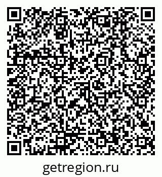 79170004026