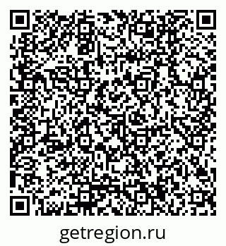 79170004027