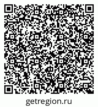 79170004029