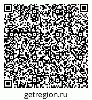 79170004037