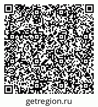 79170004038
