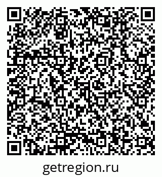 79170004039