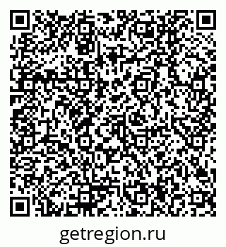 79170004041