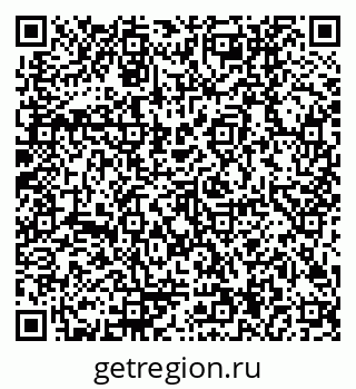 79170004042