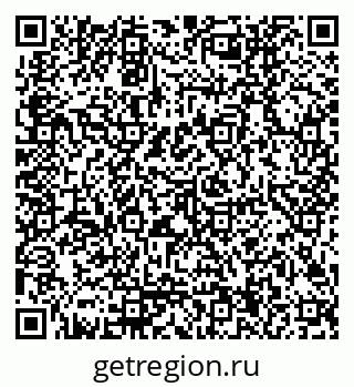 79170004044