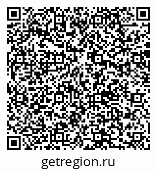 79170004045