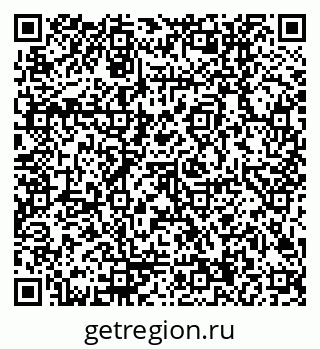 79170004046