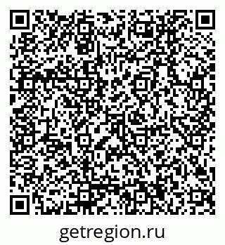 79170004047
