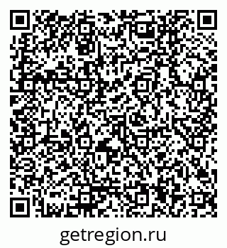 79170004048