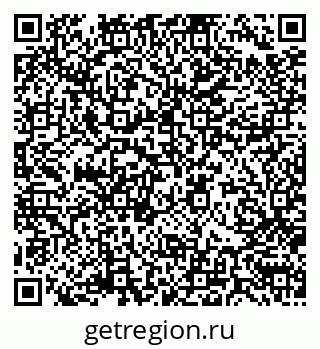 79170004050