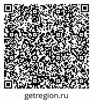 79170004052