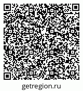 79170004055