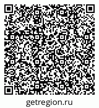 79170004057