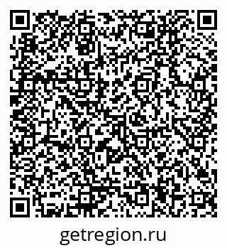 79170004059