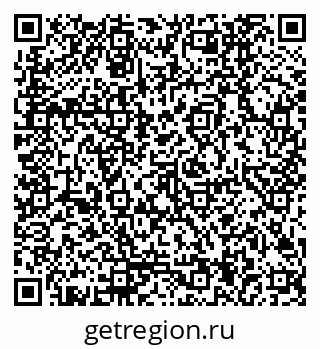79170004060