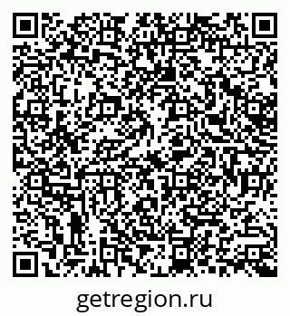 79170004061