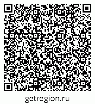 79170004063
