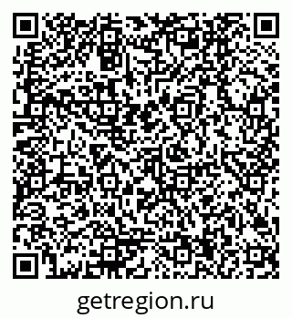 79170004064