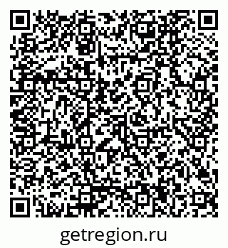 79170004065