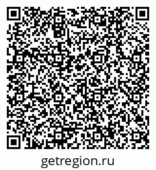79170004067