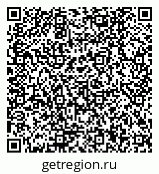 79170004068