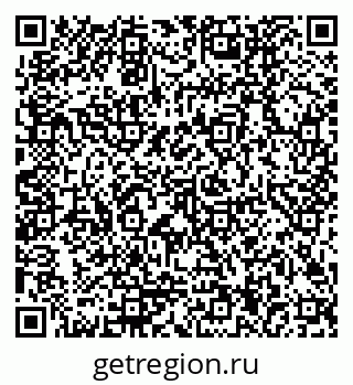 79170004070