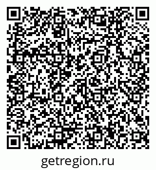 79170004071