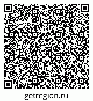 79170004072