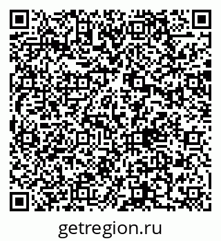 79170004076