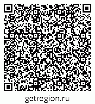 79170004077