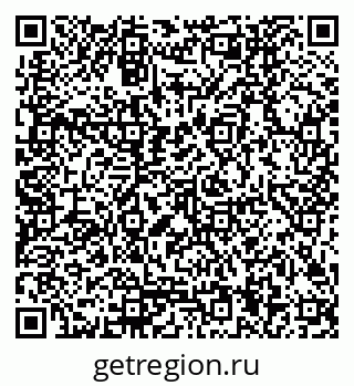 79170004078